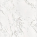 gallery_4.jpg