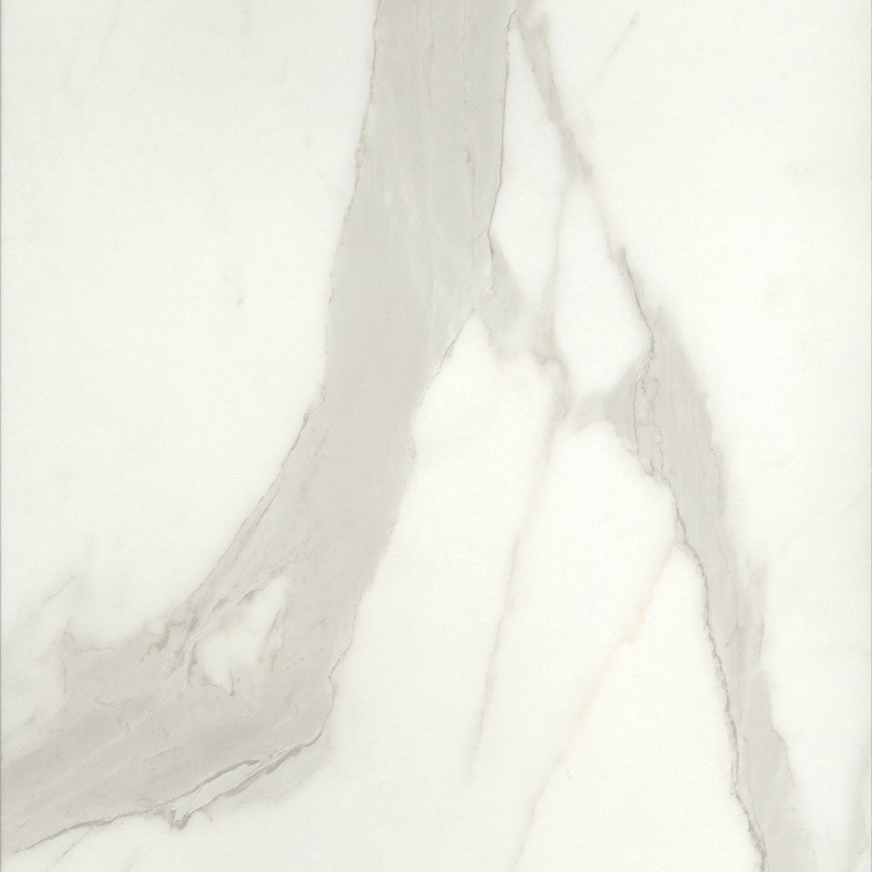 gallery_7.jpg