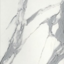 gallery_8.jpg