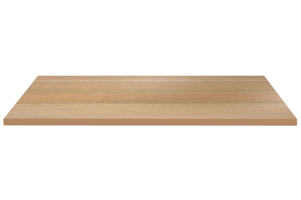 gallery_10.jpg