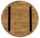 gallery_4.jpg