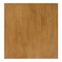 gallery_2.jpg