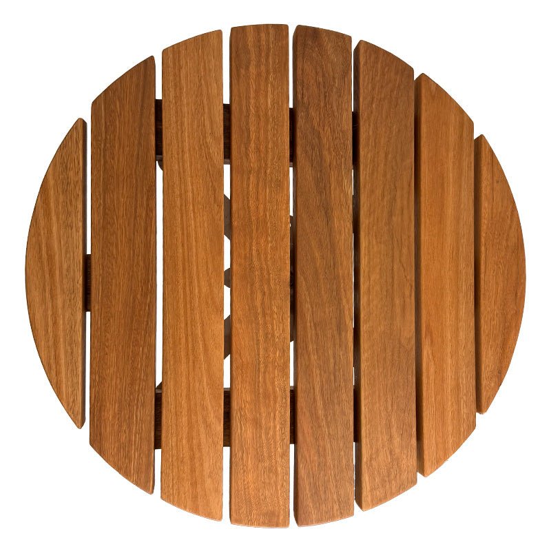 gallery_0.jpg