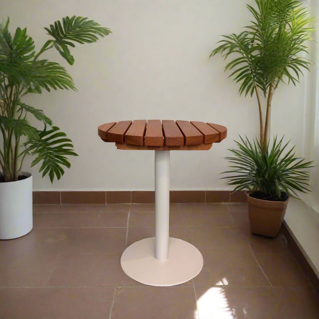 gallery_1.jpg