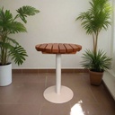 gallery_1.jpg