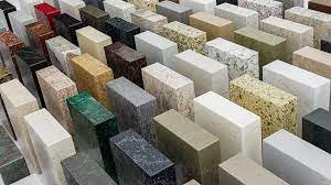 gallery_0.jpg