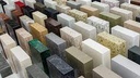 gallery_0.jpg