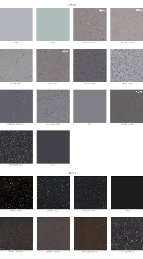 gallery_2.jpg