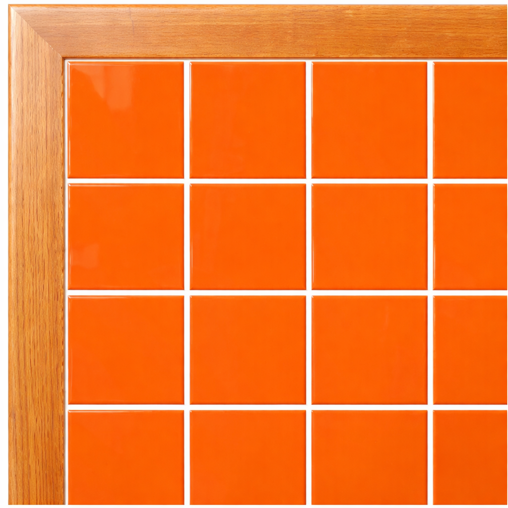 gallery_5.jpg