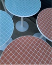 gallery_8.jpg