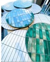 gallery_12.jpg