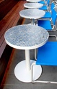 gallery_15.jpg