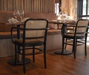 gallery_0.jpg
