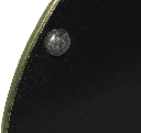 gallery_7.jpg