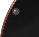 gallery_15.jpg