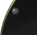gallery_6.jpg