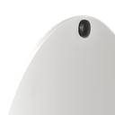 gallery_22.jpg