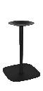 gallery_2.jpg