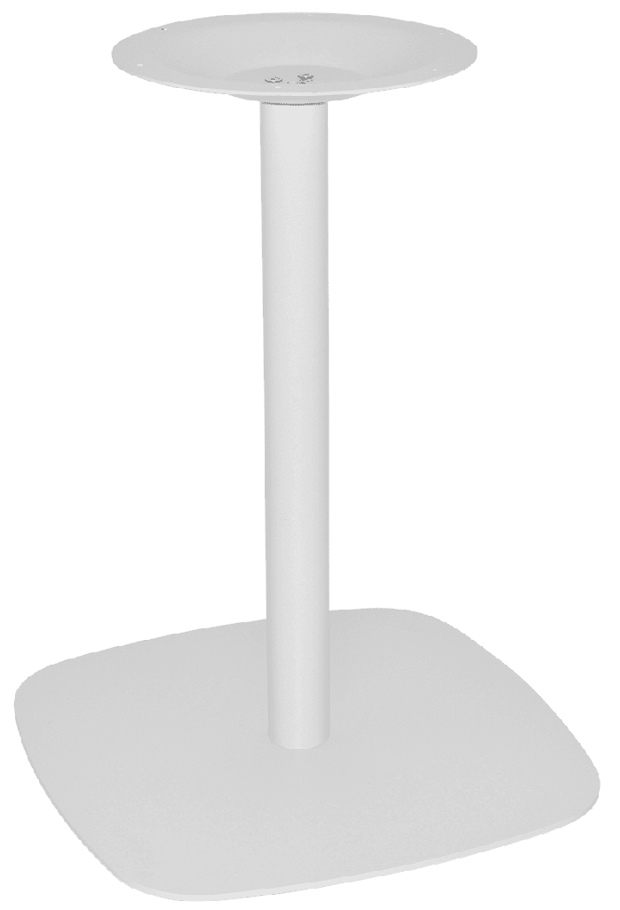 gallery_6.jpg