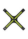 gallery_2.jpg