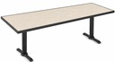 gallery_0.jpg