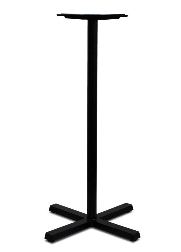 gallery_0.jpg