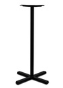 gallery_0.jpg