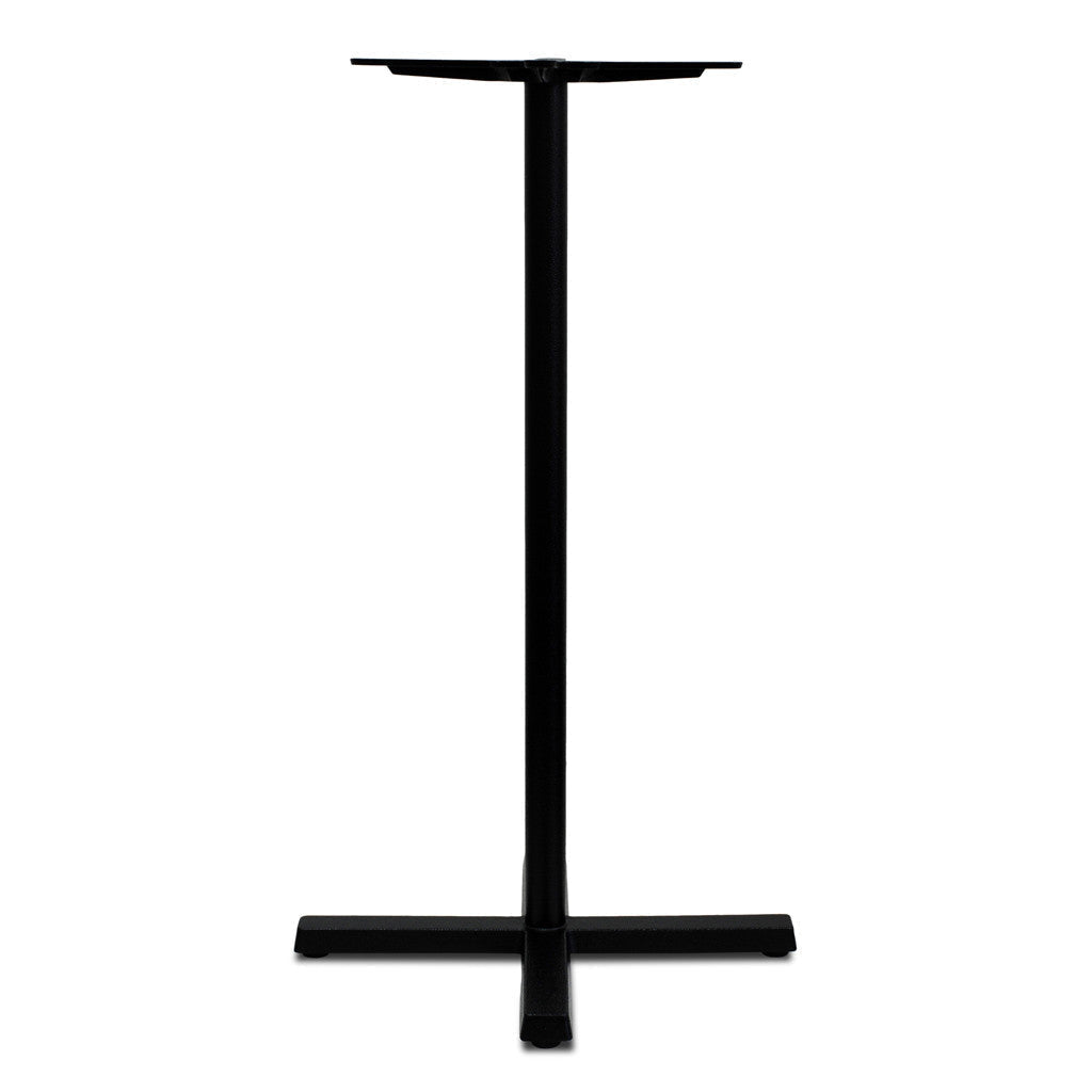 gallery_1.jpg