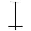 gallery_1.jpg