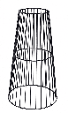 gallery_1.jpg