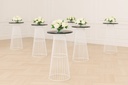 gallery_2.jpg