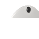 gallery_1.jpg