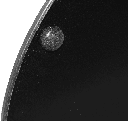 gallery_0.jpg