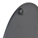 gallery_0.jpg
