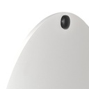 gallery_3.jpg