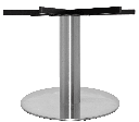 gallery_1.jpg