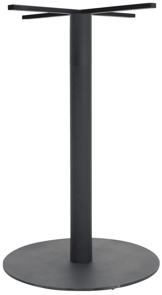 primary.jpg