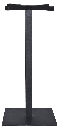 primary.jpg