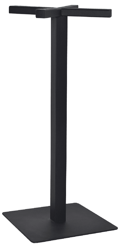 gallery_2.jpg