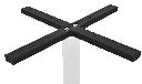 gallery_4.jpg