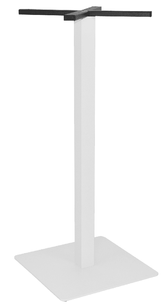 gallery_5.jpg
