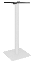 gallery_5.jpg