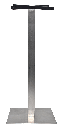 gallery_6.jpg