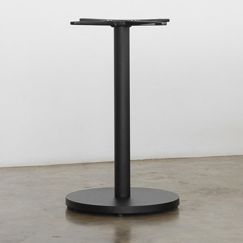 gallery_0.jpg
