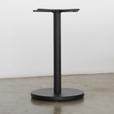 gallery_0.jpg
