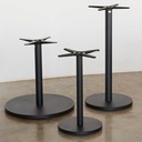 gallery_2.jpg