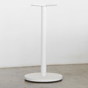 gallery_0.jpg