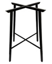gallery_0.jpg