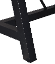 gallery_12.jpg