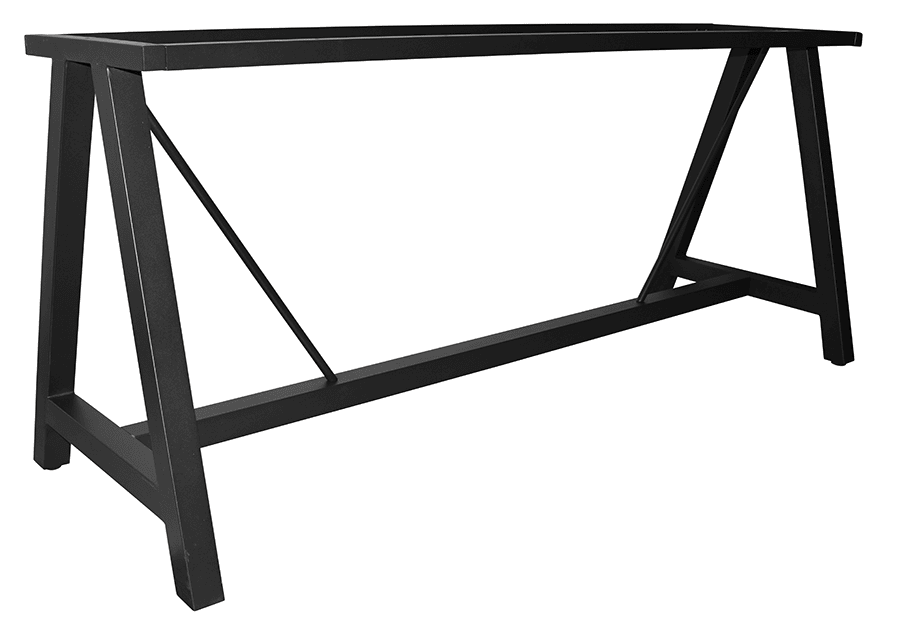 gallery_17.jpg